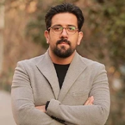 Actors Single actor