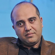 Actors Single actor