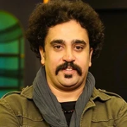 Actors Single actor