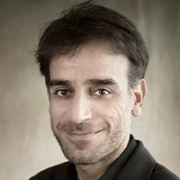 Actors Single actor