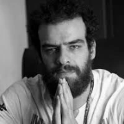 Actors Single actor