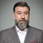 Actors Single actor
