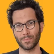 Actors Single actor