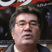 Actors Single actor