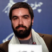 Actors Single actor