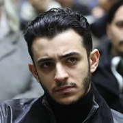 Actors Single actor