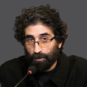 Actors Single actor