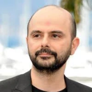 Actors Single actor