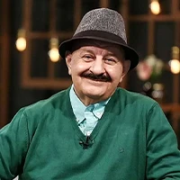 Actors Single actor