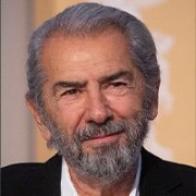 Actors Single actor