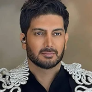 Actors Single actor