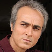 Actors Single actor