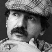Actors Single actor