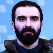 Actors Single actor