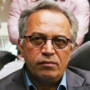 Actors Single actor
