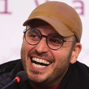 Actors Single actor