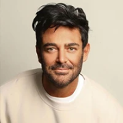 Actors Single actor