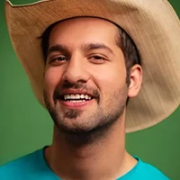 Actors Single actor