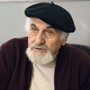 Actors Single actor