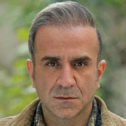 Actors Single actor
