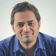 Actors Single actor