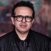 Actors Single actor