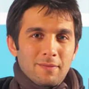 Actors Single actor