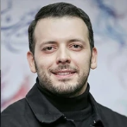Actors Single actor