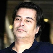 Actors Single actor