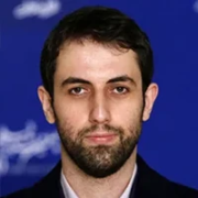 Actors Single actor