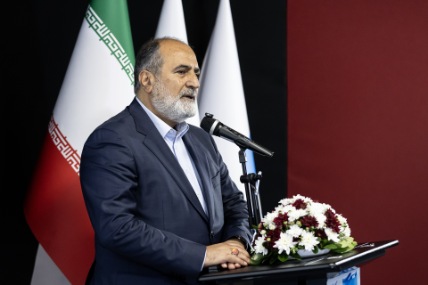 سالن سینما، امکان فرهنگی پایدار