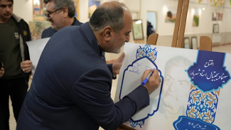 31 مجتمع فرهنگی در 14 استان در دولت چهاردهم به سالن سینما تبدیل شدند