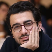 Actors Single actor