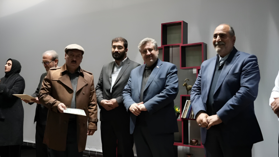 31 مجتمع فرهنگی در 14 استان در دولت چهاردهم به سالن سینما تبدیل شدند