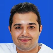 Actors Single actor