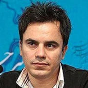 Actors Single actor