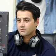 Actors Single actor