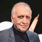 Actors Single actor
