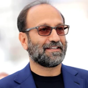 Actors Single actor