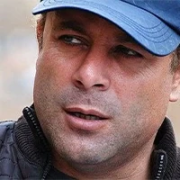 Actors Single actor