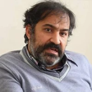 Actors Single actor