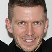 Actors Single actor