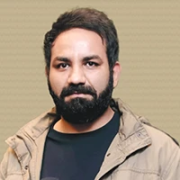 Actors Single actor