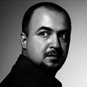 Actors Single actor