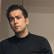 Actors Single actor