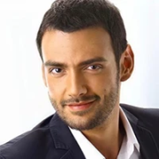 Actors Single actor