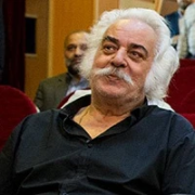 Actors Single actor