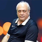 Actors Single actor