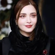 Actors Single actor