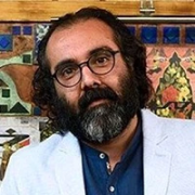 Actors Single actor